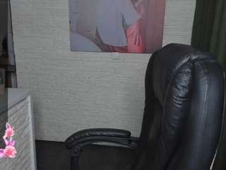 sexxxypregnant