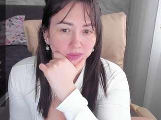 sexxxypregnant Live Webcam on CamSoda