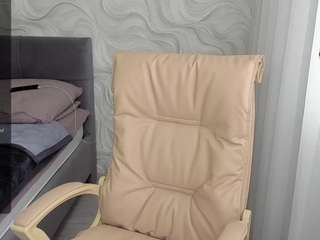 sexxxypregnant from CamSoda