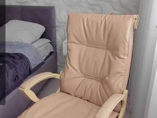 sexxxypregnant webcam