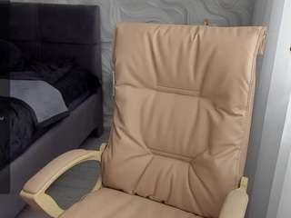 sexxxypregnant webcam