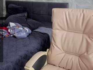 sexxxypregnant live cam profile