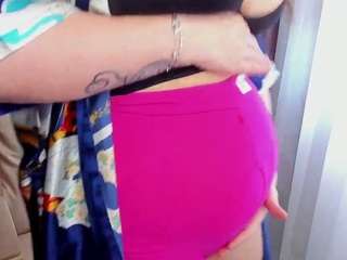 sexxxypregnant