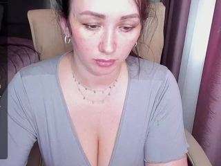 sexxxypregnant
