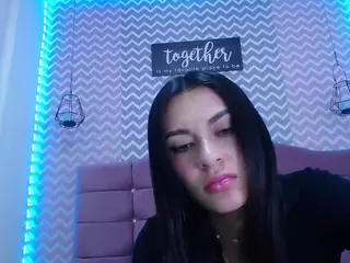 ambar-ls's Live Sex Cam Show