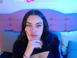 ambar's Live Sex Cam Show