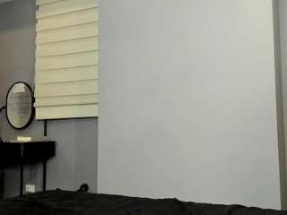 angelica-fiore webcam