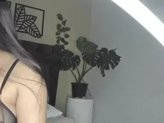 anni-claire's Live Sex Cam Show
