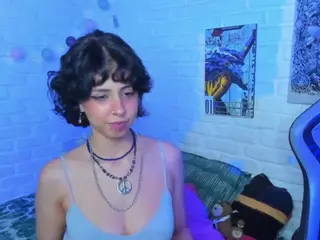 Arianaharakitty777's Live Sex Cam Show