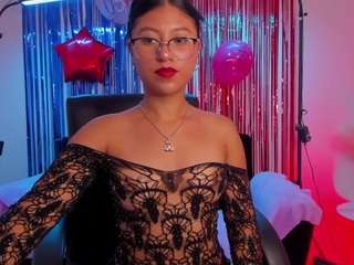 Amateursexvideos camsoda cloy-baby