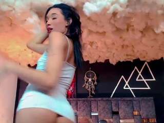 fernandaevanss's CamSoda show and profile