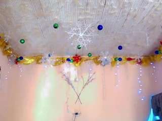 fernandaevanss Live Webcam on CamSoda