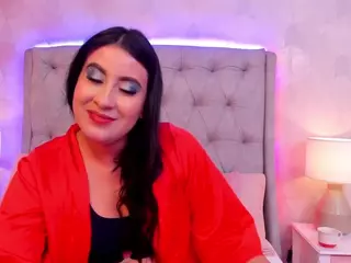KendallRohan's Live Sex Cam Show
