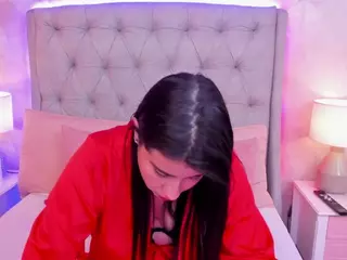 KendallRohan's Live Sex Cam Show