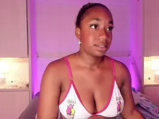 SaraGox's Live Sex Cam Show