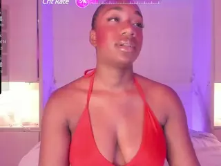 SaraGox's Live Sex Cam Show