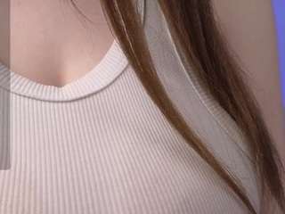 vickie-hall from CamSoda is Freechat