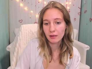 georgestoiii from CamSoda is Freechat