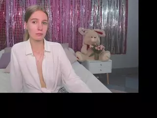 GeorgesToiii's Live Sex Cam Show