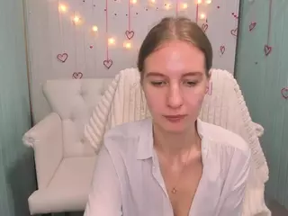 GeorgesToiii's Live Sex Cam Show