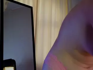 jennyskinnerr's Live Sex Cam Show