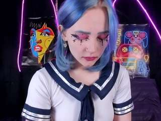 Beebabe camsoda lexyl0vy