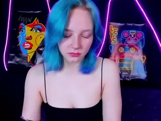 lexyl0vy's Live Sex Cam Show