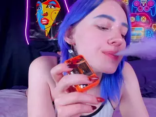 lexyl0vy's Live Sex Cam Show