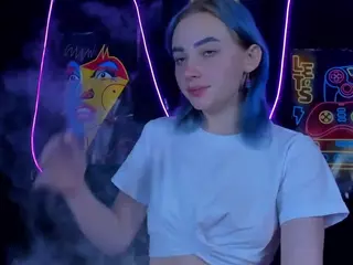 lexyl0vy's Live Sex Cam Show