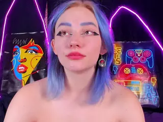 lexyl0vy's Live Sex Cam Show