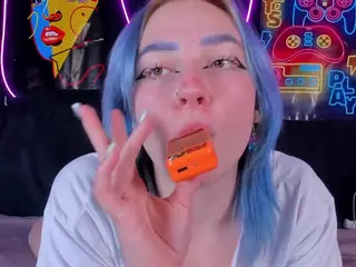 lexyl0vy's Live Sex Cam Show