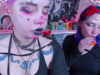 lexyl0vy's Live Sex Cam Show