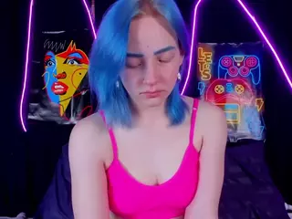 lexyl0vy's Live Sex Cam Show