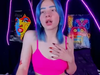 lexyl0vy's Live Sex Cam Show