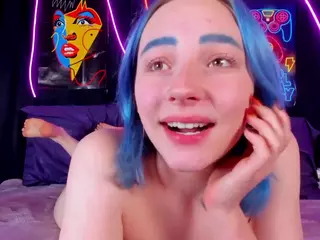 lexyl0vy's Live Sex Cam Show