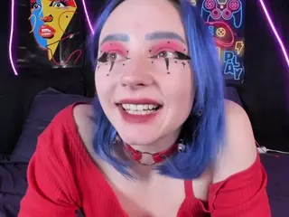 lexyl0vy's Live Sex Cam Show