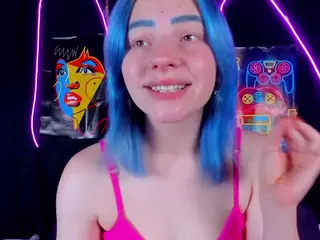 lexyl0vy's Live Sex Cam Show