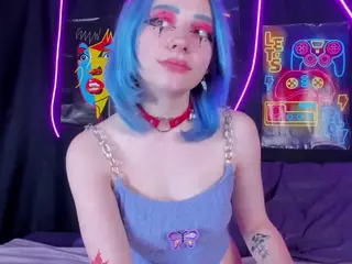 lexyl0vy's Live Sex Cam Show