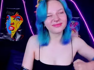 lexyl0vy's Live Sex Cam Show