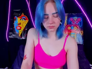 lexyl0vy's Live Sex Cam Show