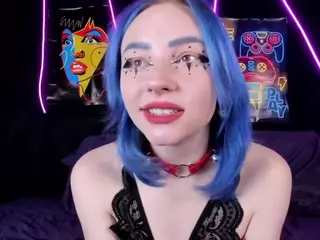 lexyl0vy's Live Sex Cam Show