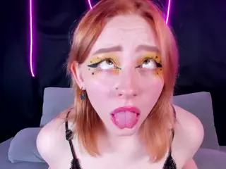 lexyl0vy's Live Sex Cam Show
