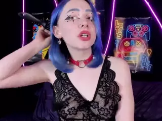 lexyl0vy's Live Sex Cam Show