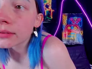 lexyl0vy's Live Sex Cam Show