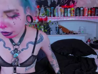 lexyl0vy's Live Sex Cam Show