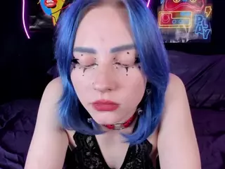 lexyl0vy's Live Sex Cam Show