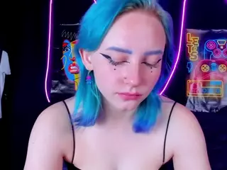 lexyl0vy's Live Sex Cam Show