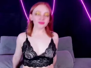 lexyl0vy's Live Sex Cam Show