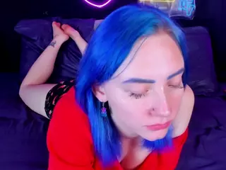 lexyl0vy's Live Sex Cam Show