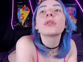 lexyl0vy's Live Sex Cam Show